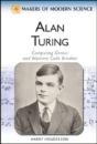 Alan Turing - Preview
