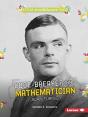 Alan Turing - Preview