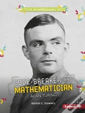 Alan Turing