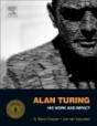 Alan Turing: His Work And Impact - Preview