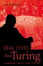 Alan Turing - Preview