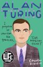 Alan Turing - Preview
