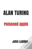 Alan Turing