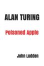 Alan Turing - Preview