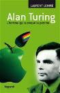 Alan Turing - Preview