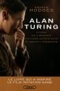 Alan Turing ; L'Énigme - Preview