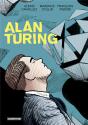 Alan Turing - Preview