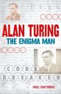 Alan Turing - Preview