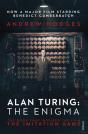 Alan Turing: The Enigma - Preview