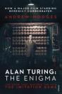 Alan Turing: The Enigma - Preview