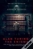 Alan Turing: The Enigma