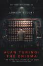 Alan Turing: The Enigma - Preview