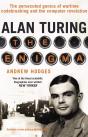 Alan Turing: The Enigma - Preview
