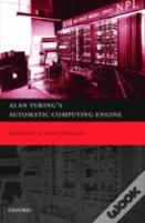 Alan Turing'S Electronic Brain
