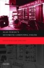 Alan Turing'S Electronic Brain - Preview