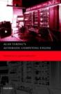 Alan Turing'S Electronic Brain - Preview