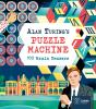 Alan Turing'S Puzzle Machine: 100 Brain Teasers - Preview