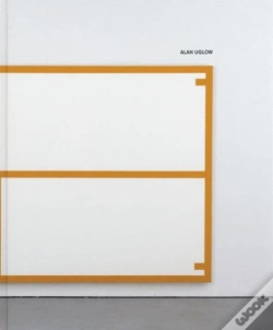 Capa do artigo Alan Uglow