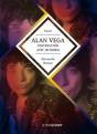 Alan Vega ; Conversation Avec Un Indien - Preview