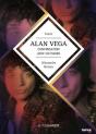 Alan Vega ; Conversation Avec Un Indien - Preview