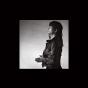 Alan Vega (Deluxe Remastered Edition) - CD - Preview