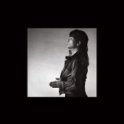 Capa do artigo Alan Vega (Deluxe Remastered Edition) - Vinil