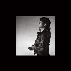 Capa do artigo Alan Vega (Deluxe Remastered Edition) - Vinil