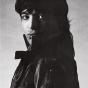 Alan Vega (Remastered) - Vinil - Preview
