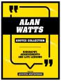 Alan Watts - Quotes Collection - Preview