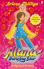 Alana Dancing Star: Bollywood Dreams - Preview