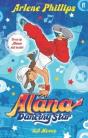 Alana Dancing Star: L. A. Moves - Preview