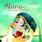 Alana e o Casal Patolas - Preview