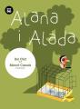 Alana I Alada - Preview