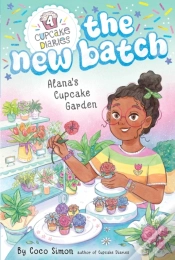 Capa do artigo Alana