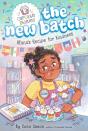 Alana'S Recipe For Kindness - Preview