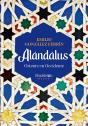 Alandalus - Preview