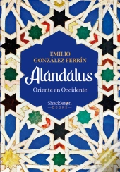 Alandalus