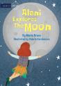 Alani Explores The Moon - Preview