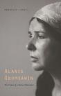 Alanis Obomsawin - Preview