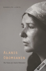 Capa do artigo Alanis Obomsawin