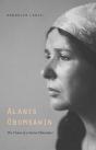 Alanis Obomsawin - Preview