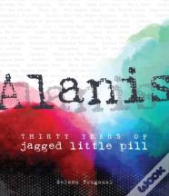 Alanis