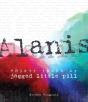 Alanis - Preview