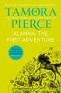 Alanna: The First Adventure - Preview