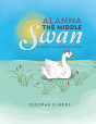 Alanna The Middle Swan - Preview