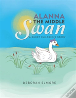 Capa do artigo Alanna The Middle Swan