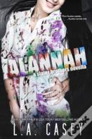 Alannah
