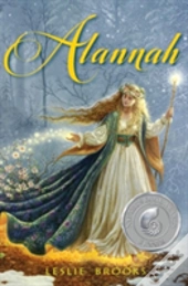 Alannah