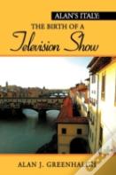 Alan'S Italy