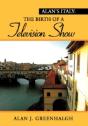 Alan'S Italy - Preview